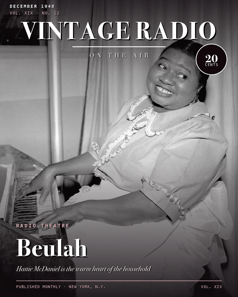 Beula